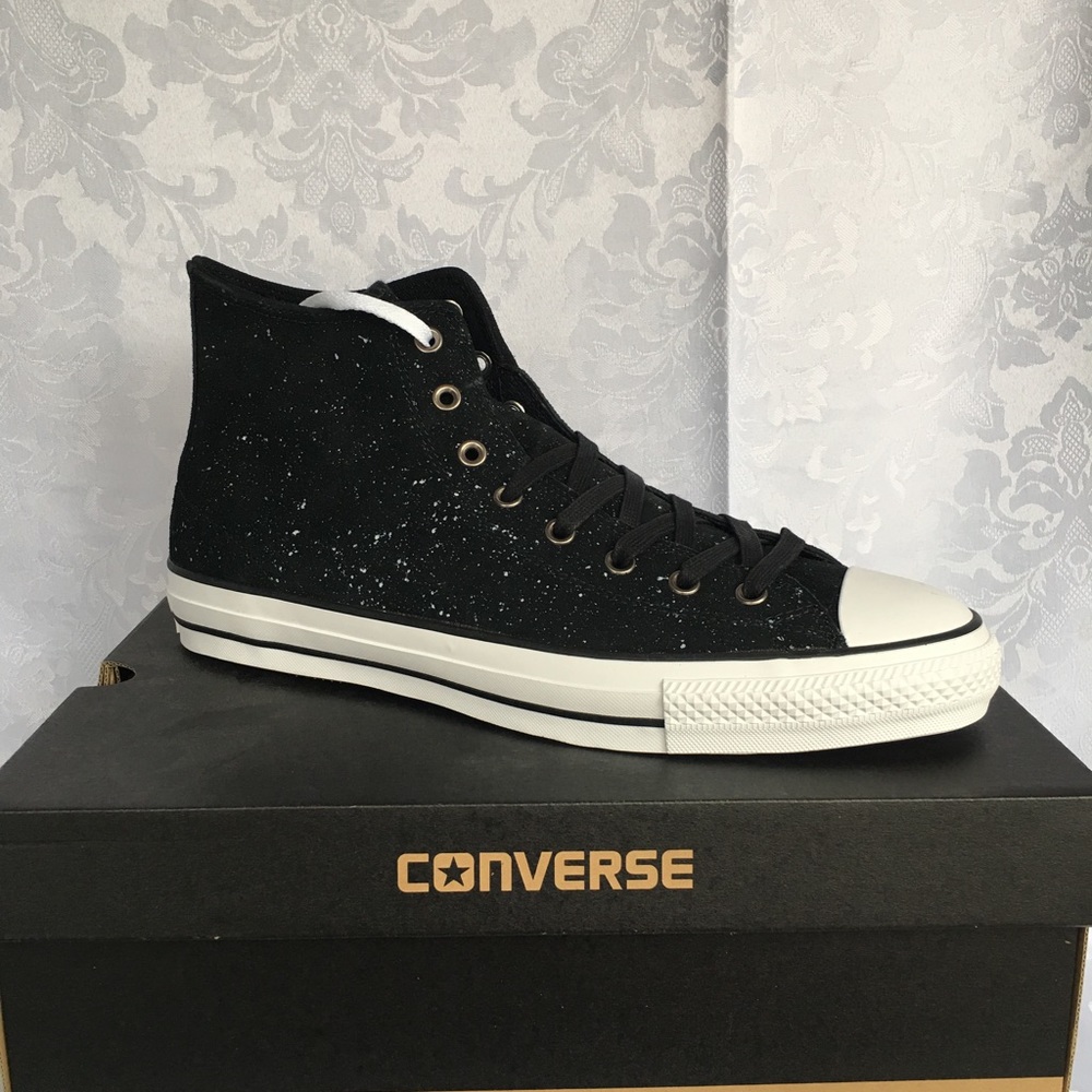 NWT Converse men’s 13